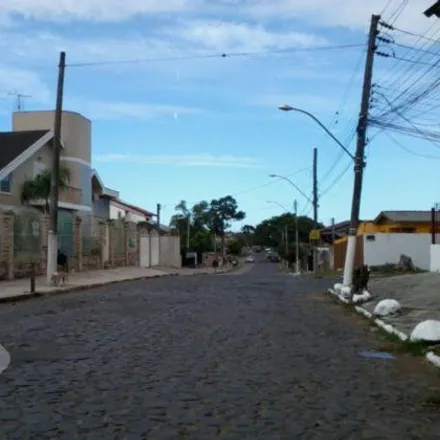 Image 1 - Rua Líbano, Americana / Sumaré, Alvorada - RS, 94810-041, Brazil - House for sale