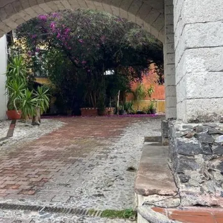 Image 1 - Privada Catalina, Santa María Magdalena, 76134 Querétaro, QUE, Mexico - Apartment for rent