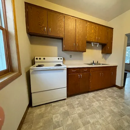Rent this 2 bed apartment on 319 Duluth Ave N