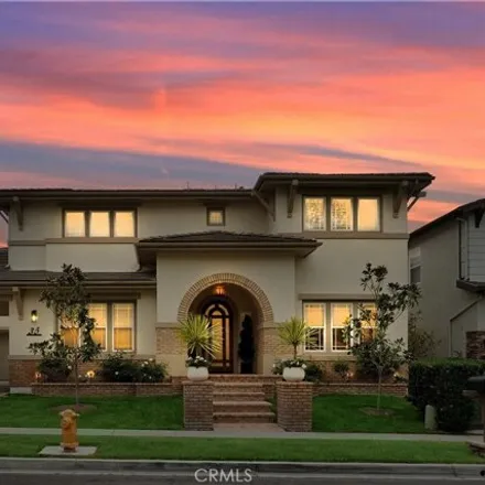 Buy this 6 bed house on 35 Wyndham Street in Ladera Ranch, CA 92694