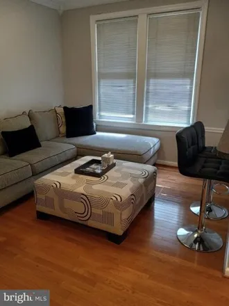 Image 7 - 4120 14th Street Northwest, Washington, DC 20022, USA - Condo for rent