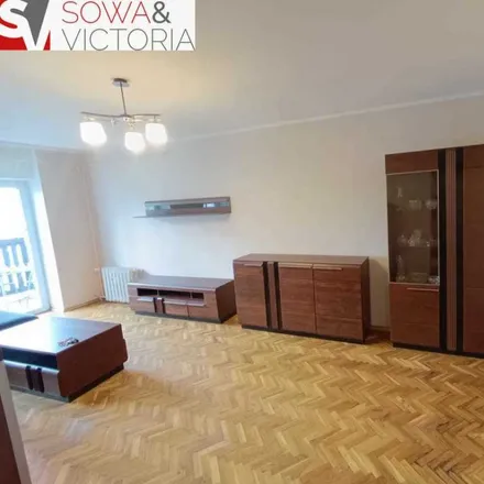 Image 1 - Jana Sobieskiego, 58-500 Jelenia Góra, Poland - Apartment for sale