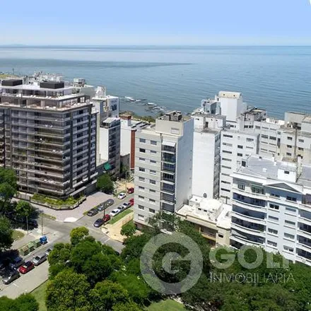 Image 1 - José Vázquez Ledesma 2851, 2853, 11303 Montevideo, Uruguay - Apartment for rent