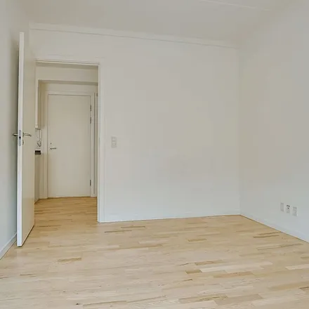 Image 5 - Svanevej 17, 2400 København NV, Denmark - Apartment for rent