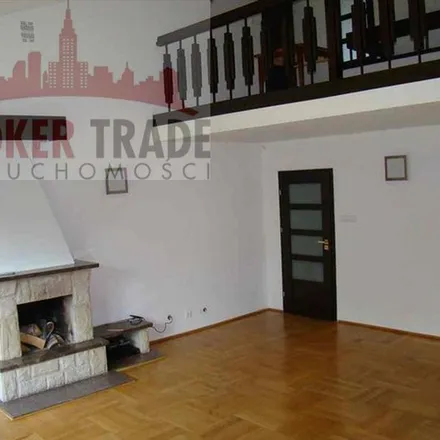 Image 3 - unnamed road, 03-966 Warsaw, Poland - Apartment for rent