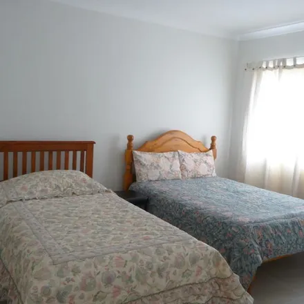 Rent this 2 bed apartment on Sharp Street in Cooma NSW 2630, Australia