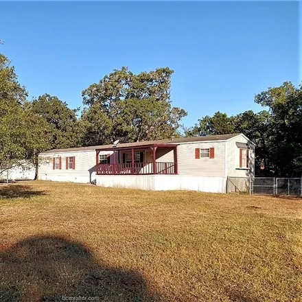 Rent this 3 bed house on 4472 Arthur Lane in Brazos County, TX 77845