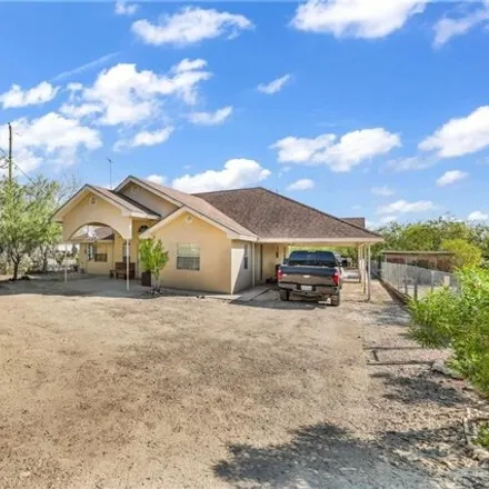Buy this 5 bed house on 46 Manue Perez in Escobares, Starr County