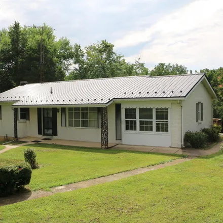 Buy this 2 bed house on 19295 Lappans Road in Boonsboro, Washington County