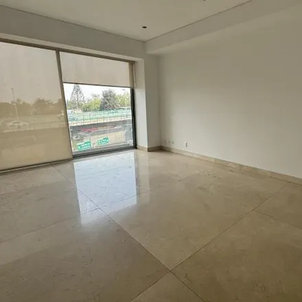 Buy this 3 bed apartment on Cerrada Acatitla in Colonia Atlamaya, 01760 Mexico City