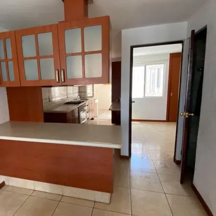 Buy this 4 bed house on Circuito Monarquía Española in Valle de San Isidro, 45100 Zapopan