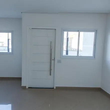 Buy this 3 bed house on Rua Vianópolis 290 in Jardim Japão, São Paulo - SP