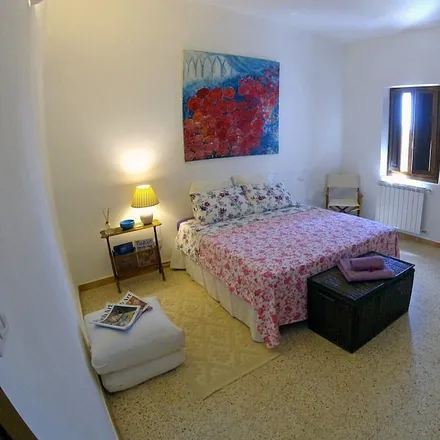 Image 6 - Luras, Sassari, Italy - House for rent
