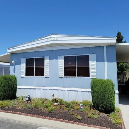 Buy this 2 bed house on 999 West Lambert Road in La Habra, CA 90631