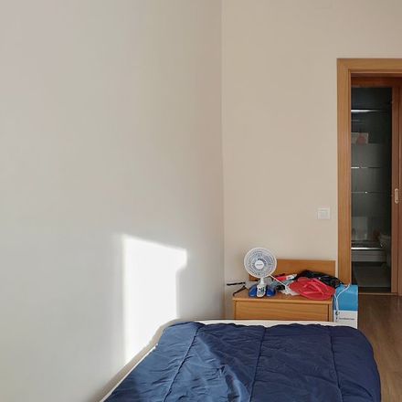 3 Bed Apartment At Carrer De Bilbao 141 Barcelona