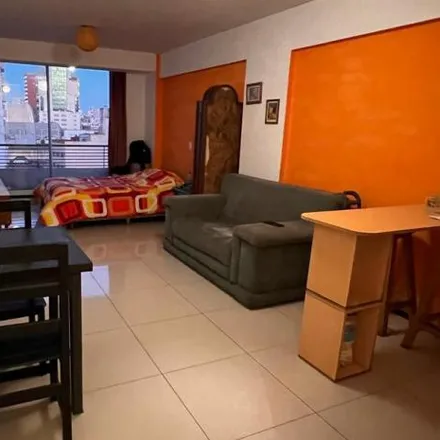 Buy this 1 bed apartment on Gallo 486 in Almagro, C1172 ABL Buenos Aires