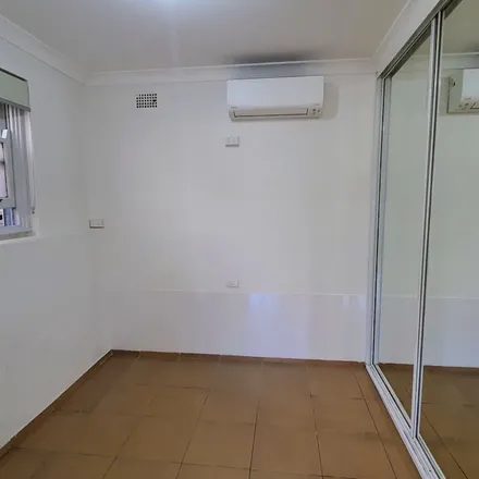Rent this 1 bed apartment on Mount Keira Road in Mount Keira NSW 2500, Australia