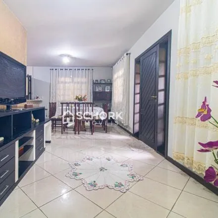 Buy this 3 bed house on Rua Christian Wilhelm Stack in Itoupava Central, Blumenau - SC