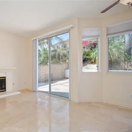 Image 7 - 24285 Briones Drive, Laguna Niguel, CA 92677, USA - House for rent