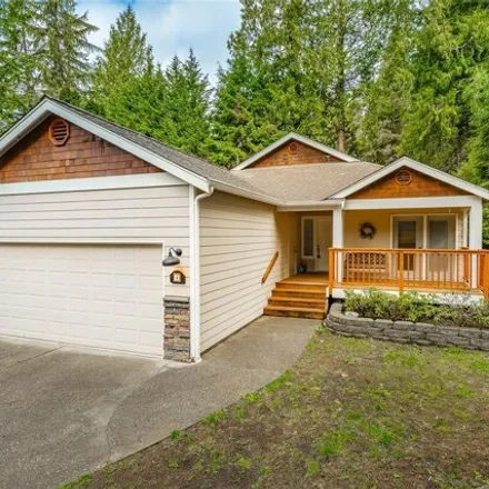 Buy this 3 bed house on 152 Polo Park Drive in Sudden Valley, Whatcom County