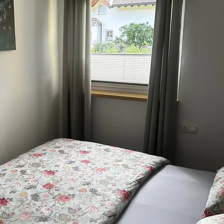 Rent this 2 bed apartment on Maurach in Ebener Straße, 6212 Eben am Achensee