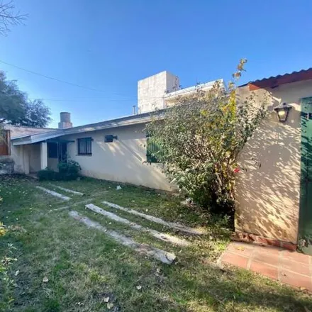 Buy this 3 bed house on Raymond Poincaré 8151 in Argüello, Cordoba