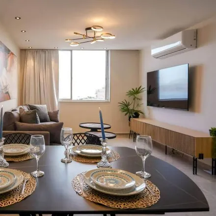 Image 3 - 23 Sderot Hativat HaNegev - Apartment for rent