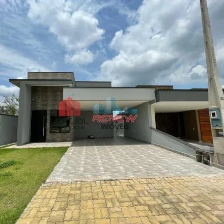 Buy this 3 bed house on Avenida Tiradentes in Centro, Louveira - SP