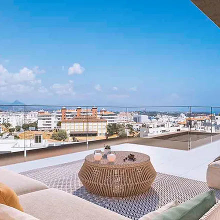 Buy this 2 bed apartment on Calle Estepona in 03730 Xàbia / Jávea, Spain