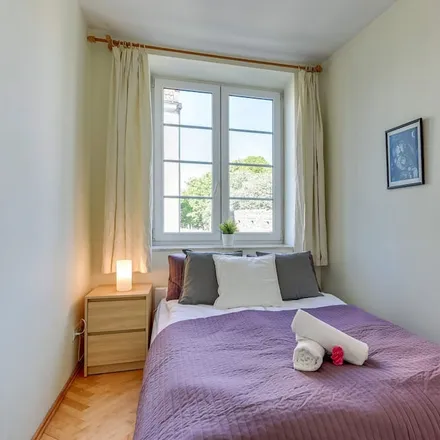 Image 7 - Gdańsk, Pomeranian Voivodeship, Poland - Apartment for rent