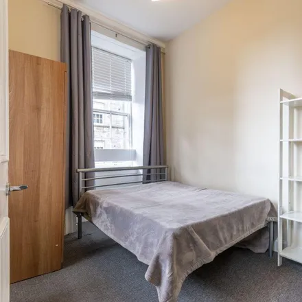 Image 5 - South Gray's Close, City of Edinburgh, EH1 1TB, United Kingdom - Apartment for rent