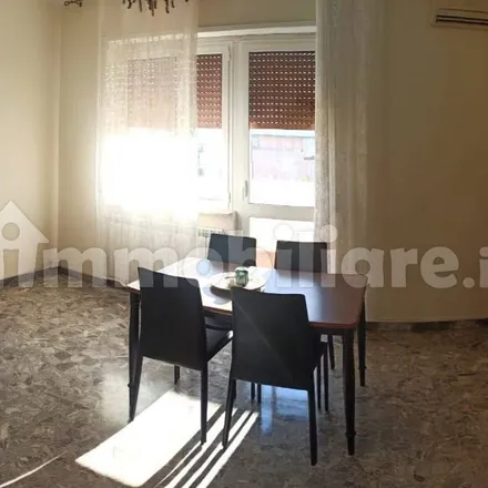 Image 8 - Via Ronchi, 65123 Pescara PE, Italy - Apartment for rent