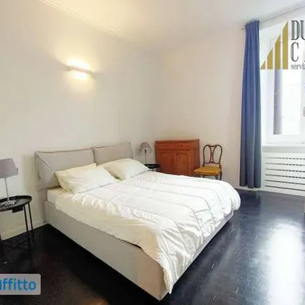 Image 5 - Via Giuseppe Pozzone 5 N04, 20121 Milan MI, Italy - Apartment for rent