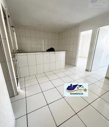 Rent this 2 bed apartment on Rua João José da Silva in Jardim Imperador (Zona Sul), São Paulo - SP