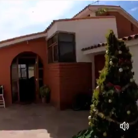 Buy this 4 bed house on Templo de Carmen Alto in La Ronda, Cayma