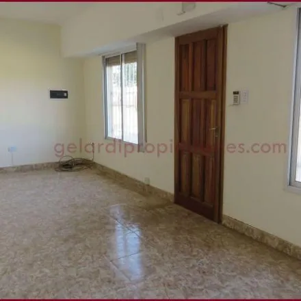 Buy this 2 bed house on Viamonte 3549 in Villa Irupé, B8003 APV Bahía Blanca