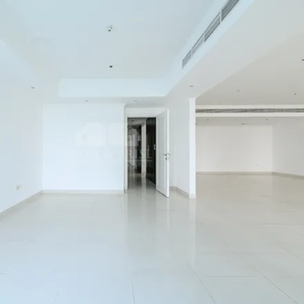 Image 7 - Al Sarayat Street, Jumeirah Lakes Towers, Dubai, United Arab Emirates - Apartment for sale