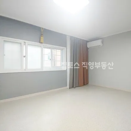 Image 8 - 서울특별시 강남구 역삼동 692-19 - Apartment for rent