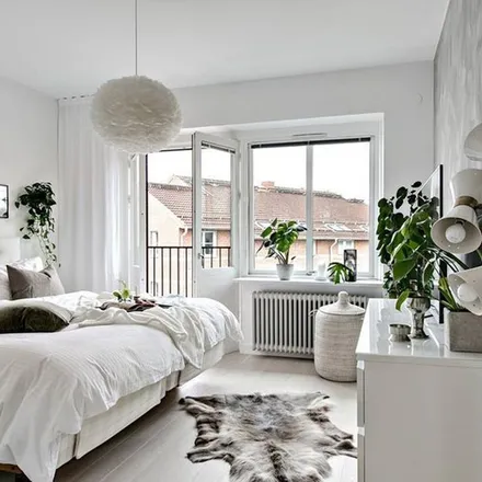 Image 4 - Karlsgatan 4, 252 24 Helsingborg, Sweden - Apartment for rent