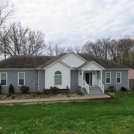 Buy this 3 bed house on Whitfield Lane in Spencer County, KY 40071