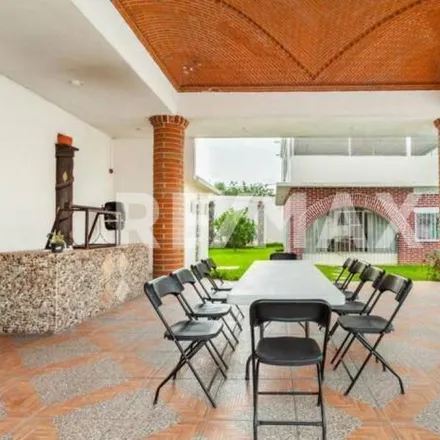 Buy this 6 bed house on Calle Vicente Guerrero in 62736 Cocoyoc, MOR