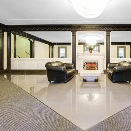 Image 3 - 99-21 67th Road, New York, NY 11375, USA - Apartment for sale