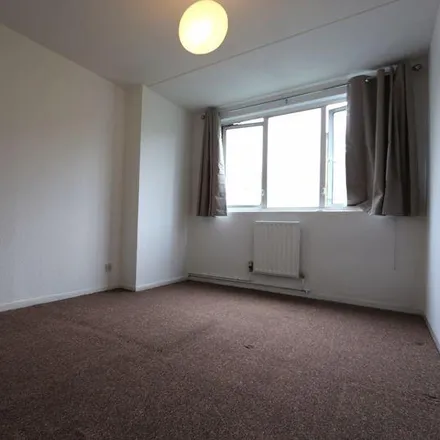 Image 6 - Linslade House, 26 Paveley Street, London, NW8 8TR, United Kingdom - Apartment for rent