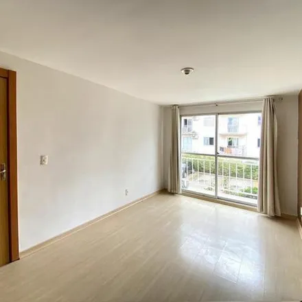 Rent this 2 bed apartment on Avenida Arnaldo Pereira da Silva in Santos Dumont, São Leopoldo - RS