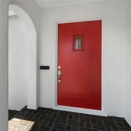 Image 3 - 1943 North Berendo Street, Los Angeles, CA 90027, USA - House for rent