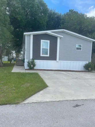 Buy this 3 bed house on 1112 Walt T Williams Road in Fox Town, Polk County