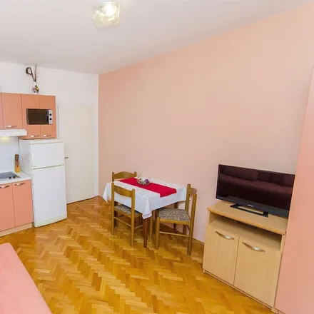 Image 7 - 21327 Općina Podgora, Croatia - Apartment for rent