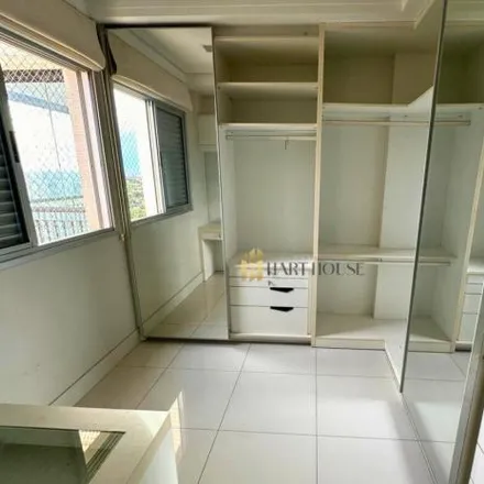 Buy this 6 bed apartment on Avenida Vereador Juliano Costa Marques in Bela Vista, Cuiabá - MT