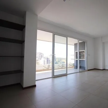 Buy this 1 bed apartment on Wyndham in Avenida del Puerto 240, Partido de Tigre