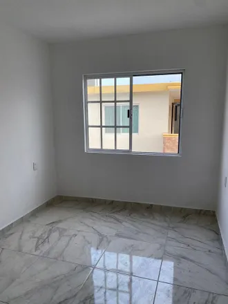 Buy this studio house on Calle 13 in 89510 Ciudad Madero, TAM